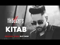 Lagu Kitab : Jassi Virk (Official Video)| Honey Virk | Harnaz virk | Davy shawla | 4 Thoughts