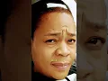 Milwaukee police Two weekend fatal shootings connected