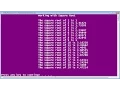 C Square root Tutorial Using For Loop