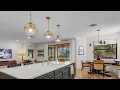 TERRA VISTA Estero Florida Condos and Real Estate for Sale Presented by Steven Chase