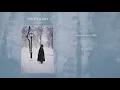 정준일(Joonil Jung) - 눈사람(Snowman) (Demo ver.)