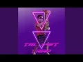 Download Lagu Trumpet Trap