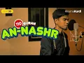 Download Lagu KEMENANGAN❗️Surah AN-NASHR - Muzammil Hasballah