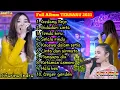 Lagu Gedang Rojo Difarina Indra ft Cak Pendik  Full Album Adella