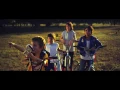 Download Lagu Fresno - Infinito (CLIPE OFICIAL) (HD)