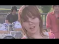 aiko- 『Yokogao』music video