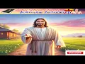 Download Lagu INSTRUMENT NOT BUKU ENDE HKBP NO  350 HATIHA NA SO SALPU BE