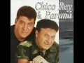 De Carona Com A Saudade