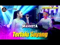 Download Lagu Terlalu Sayang - Sabila Permata NEW PUTRA MAHKOTA Live Bangkalan - Madura || Dhehanaudio