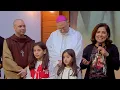 Download Lagu Santo Terço - Mistérios Dolorosos (27/05/2022)