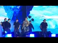 Download Lagu 20250503 TPO. - Youngjae #Youngjae #GOT7 #GOT7_NESTFESTinBKK_DAY2 #GOT7_NESTFESTinBKK #GOT7_NESTFEST