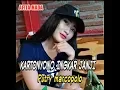 Download Lagu Kartonyono ingkar janji afita nada cover putri markopolo