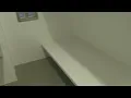 Jail Partnership