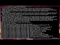 How To Install Ruby on Rails Ruby on Ubuntu 18 04