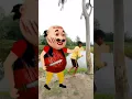 Download Lagu Moner Ghore Te Rakhese Jare Gojol || Islamic #Shrots #Viral #Video #Cartoon #New || Like And Share