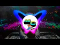 DJ Goyang lemes TikTok |  PLAY FOR ME KAWENI MERRY | ( REMIX GAGAK )