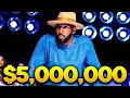 How Rich Was tWitch