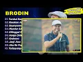 BRODIN FT AGENG NUSIC - TAMBAL BAN - RASAKAN ABADI || FULL DANGDUT KOPLO 2025