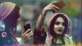 انا غريب مضيع ياناس دلوني  سامي نجم دندنها