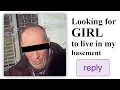 I Investigated Craigslist Criminals