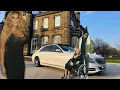Wendy Williams s Health Issues Boyfriend HOUSE TOUR Net Worth 2024 Cars and More