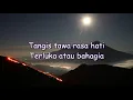 Download Lagu Opick - Dibawah langit-Mu ( lirik )