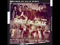Daddy Yankee - Somos De Calle (Remix)