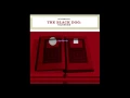 "Alt/Return/Dash/Kill" by The Black Dog