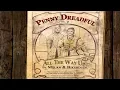 Download Lagu The Dark Mod: Penny Dreadful 2: All the Way Up (Expert | All loot | Stealth Score 0)