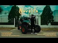 Lagu Novalito · SIUL