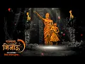 Download Lagu Rajmata Jijau Jayanti |Jijamata  Whatsapp Status|12 January2020 ||#shorts| #youtubeshorts|#ytshorts