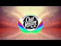 MEDUZA, Becky Hill - Lose Control (ft. Goodboys)