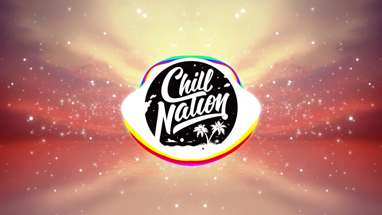 MEDUZA, Becky Hill - Lose Control (ft. Goodboys) MEDUZA, Becky Hill - Lose Control (ft. Goodboys)
