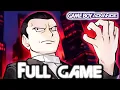 Download Lagu POKÉMON ROCKET EDITION 2 Gameplay Walkthrough FULL GAME (Game Boy Advance)