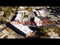 Brookside Commons Apartments
