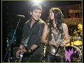 Download Lagu Episode 7 | Power Rangers Super Samurai | He Ain't Heavy Metal, He's My Brother | The Concert .