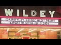 New marquee lit at Widley Theatre in Edwardsville