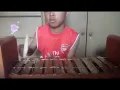 Download Lagu Tutorial tabuh selisir lengkap