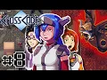 CrossCode Part 8 NO COMMENTARY GAMEPLAY Beating the Faj ro Temple and Ba kii kum Sidequest