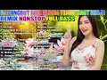 Lagu DJ DANGDUT NOSTALGIA 80,90AN 🎧 Teman Kerja Santai ✨ Bass Empuk Enak Didengar 🔥 VOL 113