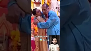 Kajol Devgan Kajol Kajoldevgan Shorts Reels Viral Ytshorts Fb Fbshorts Fbreels Reels 