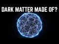 What Dark Matter Really Is And Why We ve Never Seen It