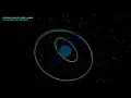 How to Code an Interactive 3D Chrono-Flux Gear Engine using Three js JavaScript Tutorial