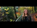 Siobhan Miller - One Too Many Mornings [Official Video]