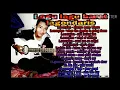 Download Lagu Kumpulan lagu barat lagendaris sepanjang masa paling enak di dengar tak ada bosanny(original musik)