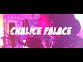 Jesse Royal x Dennis Brown - Run Run Run [Chalice Palace Series | Official Video 2018]