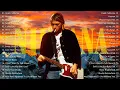 Download Lagu Slow Rock Rock Ballads Ever 🎧 The Best Of Slow Rock Collection 🎧 GNR, U2, Scorpions, Bon Jovi