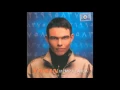 Download Lagu Yasin - Mimpi Laila