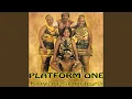 Download Lagu Sibali