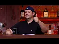 Eli Corrêa, Cadu Previero, Eliana Chuffi, Vanessa Rabello, and Silvio Ribeiro | The Noite (09/25/25)